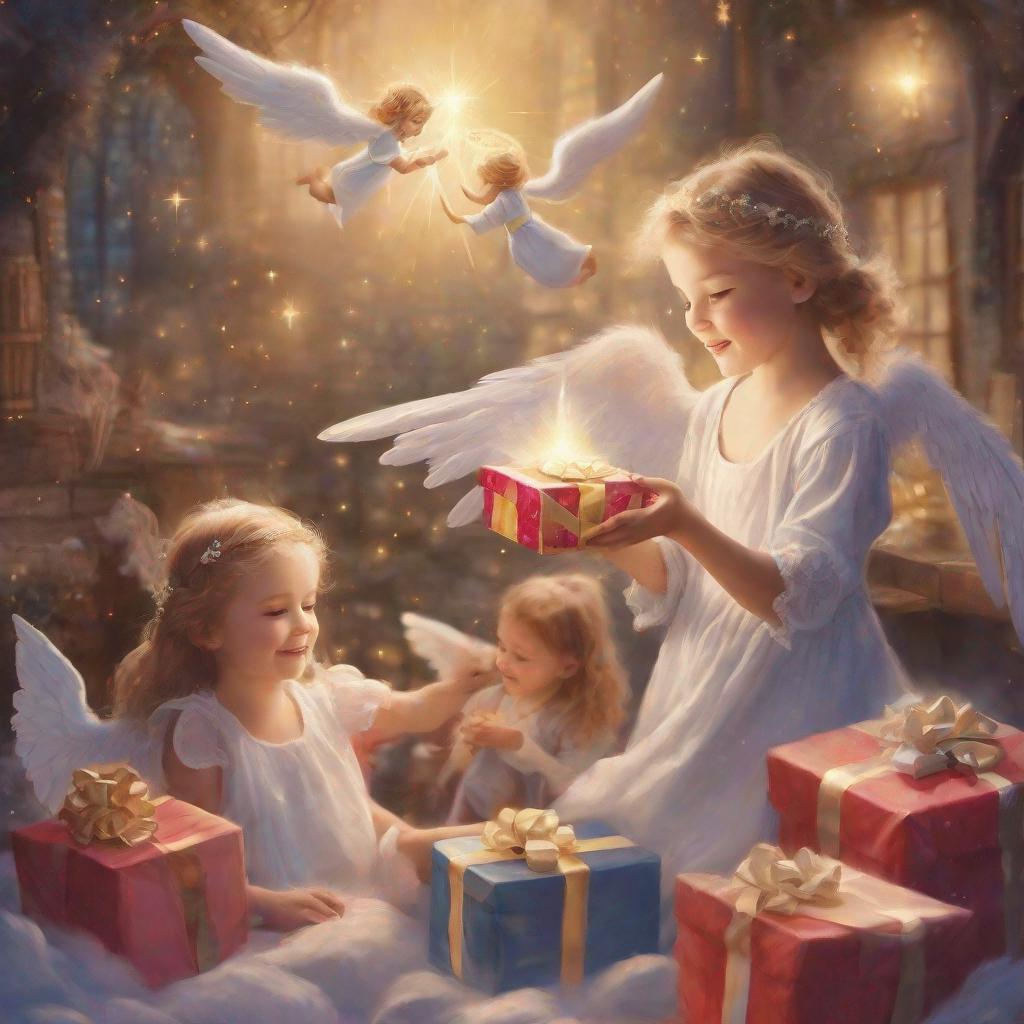 A da de la „a dărui”