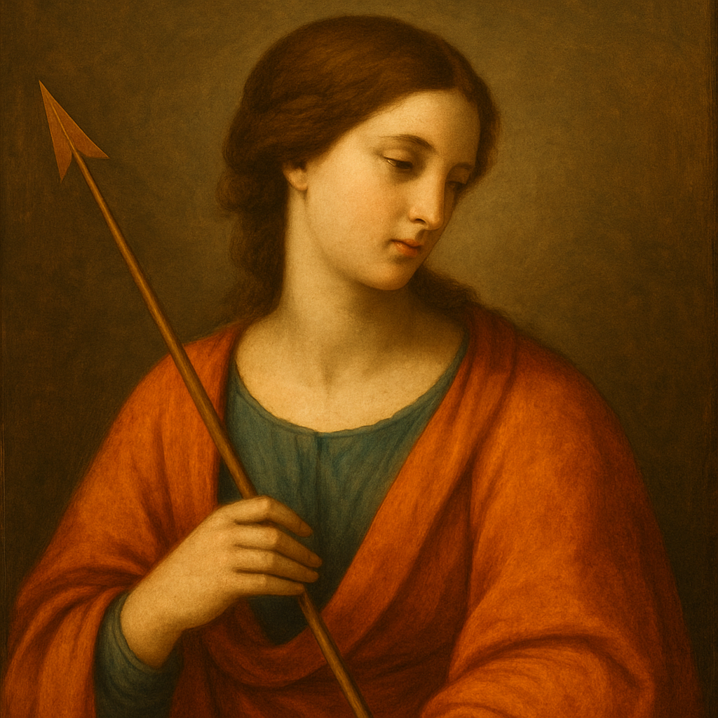 Săgetătorul: Călătorul Spiritului și Exploratorul Adevărului