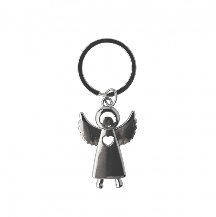 breloc-înger-păzitor [2]