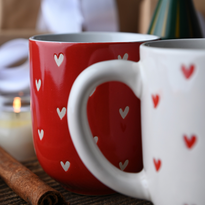 cana-ceramica-inimi- [3]