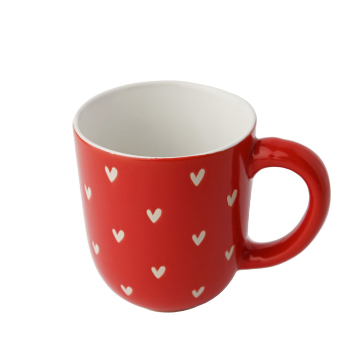 cana-ceramica-inimi- [2]