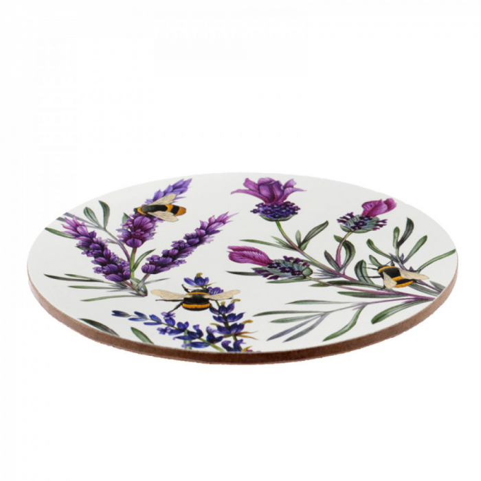 cană-cu-lavandă [2]