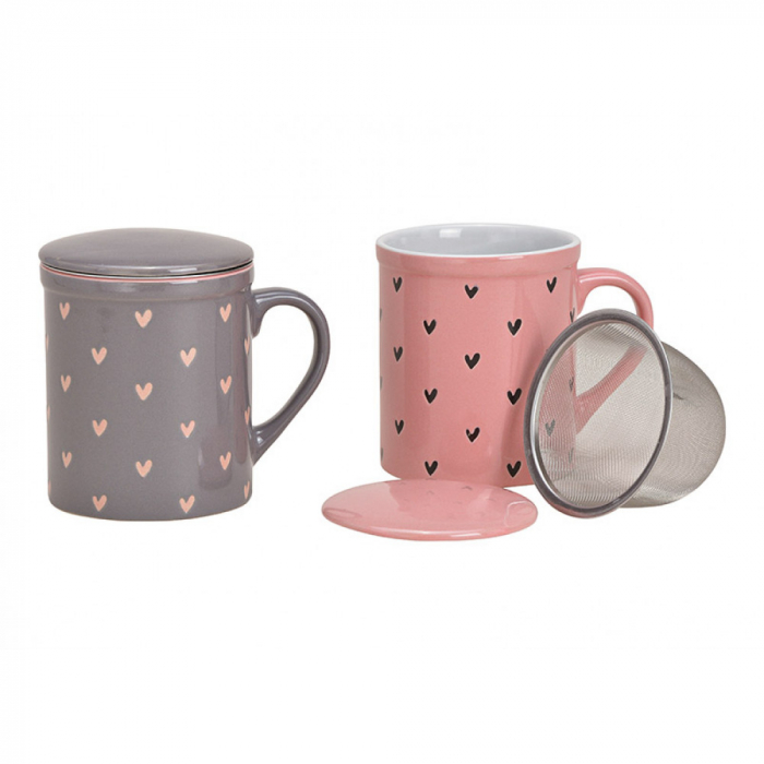 cană-cu-sita-rose [1]