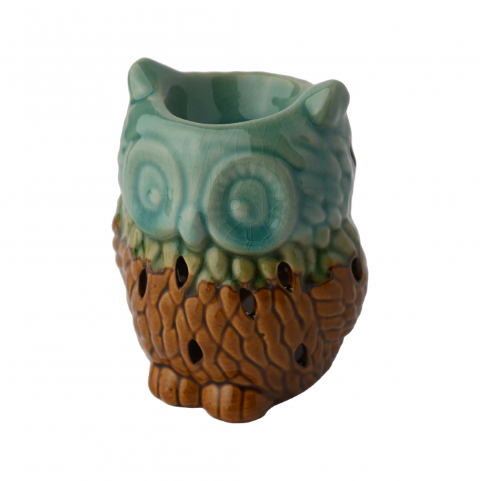 difuzor-aromaterapie-bufnita-758542.jpg [2]