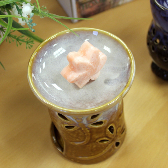 difuzor-aromaterapie-libelula-004713.jpeg [5]