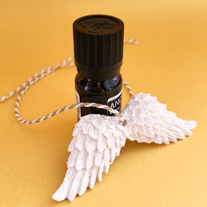 difuzor-pasiv-aripi-de-inger.png [2]