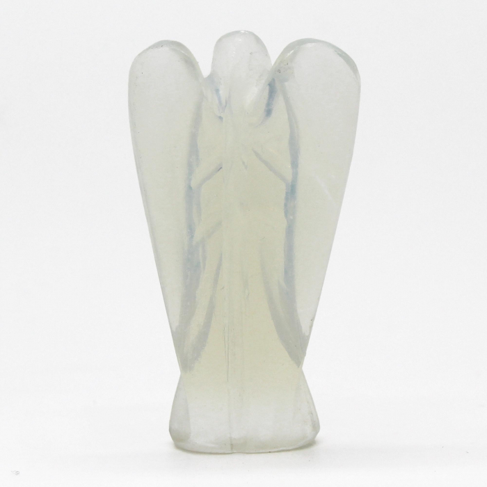 înger-sculptat-manual-din-cristal-de-opalit [1]