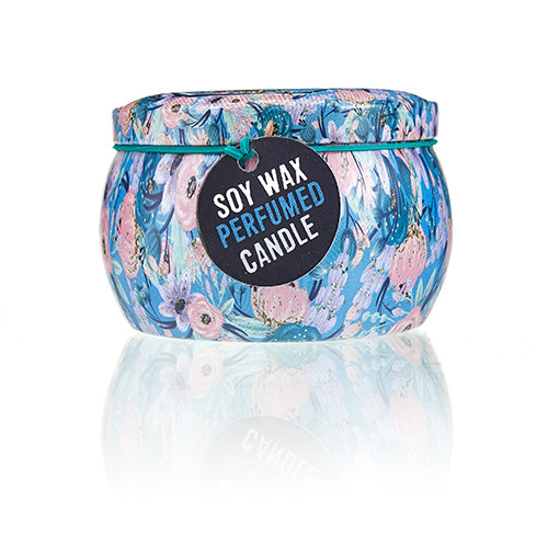 Lumânare:Prosperitate rusească [3]