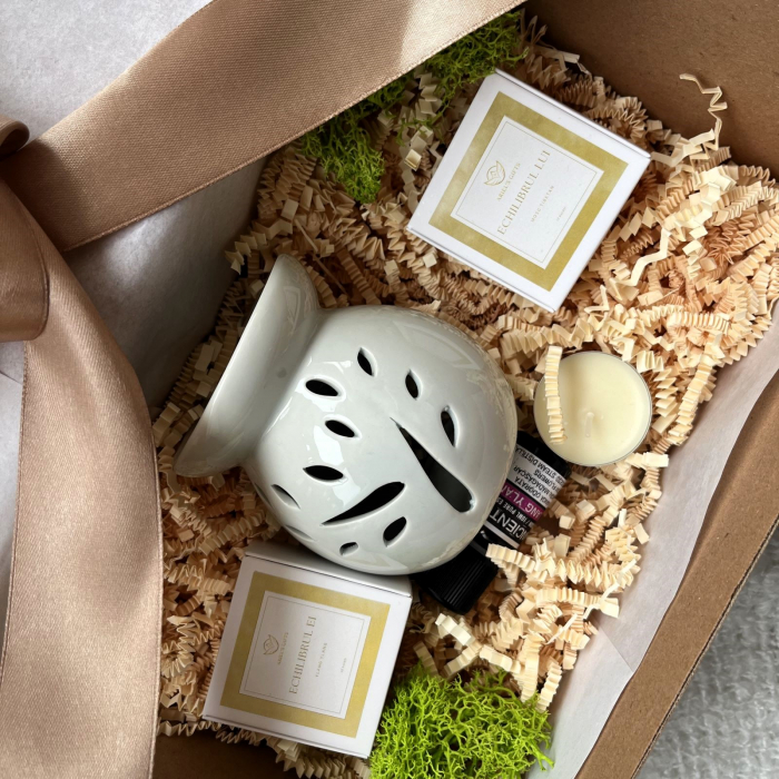 Dimpreuna spre echilibru [1]