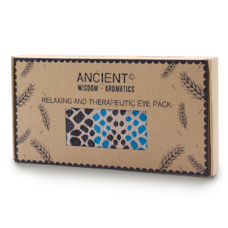 perna-pentru-ochi-936070.jpeg [1]