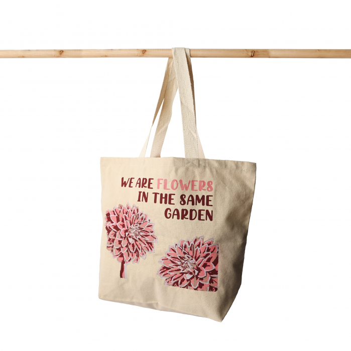 sacosa-bumbac-we-are-flowers-jpeg [3]