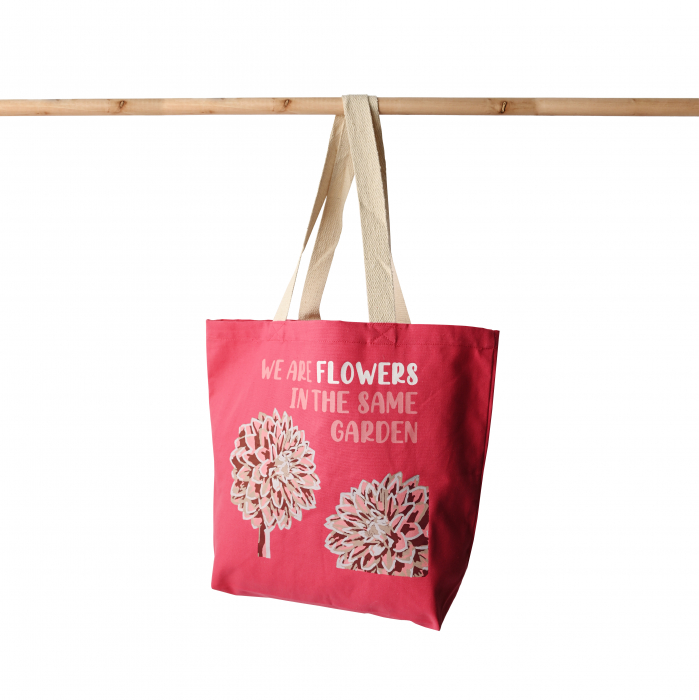 sacosa-bumbac-we-are-flowers-jpeg [5]