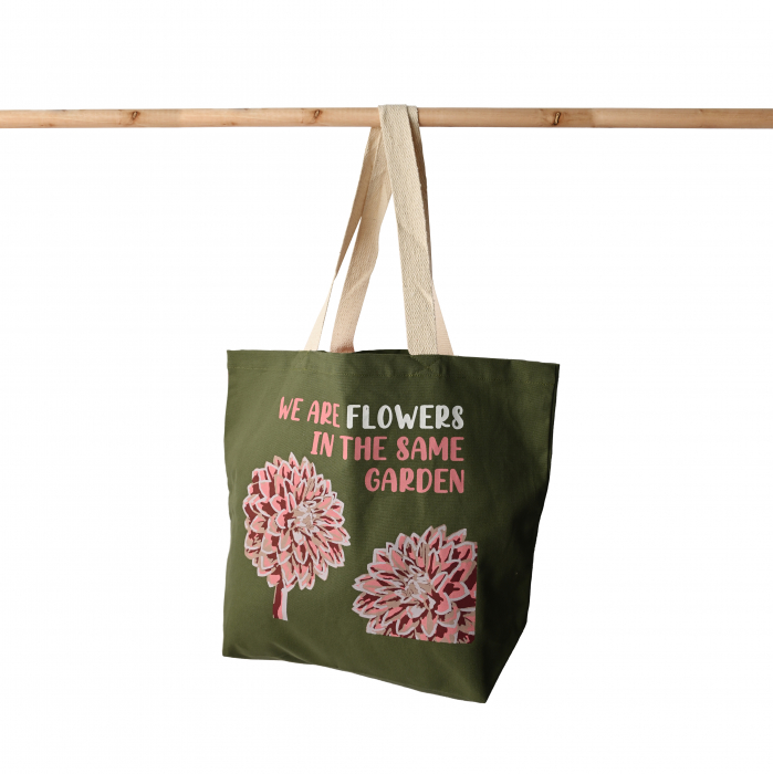 sacosa-bumbac-we-are-flowers-jpeg [4]