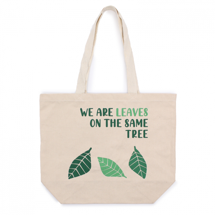 sacosa-bumbac-we-are-leaves-jpeg [1]