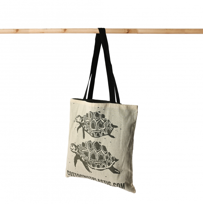 sacosa-reversibila-din-bumbac-jpeg [5]