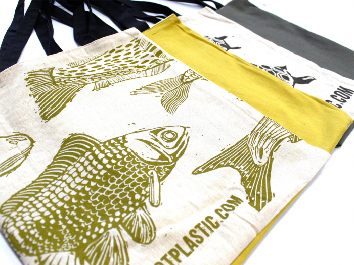 sacosa-reversibila-din-bumbac-jpeg [2]