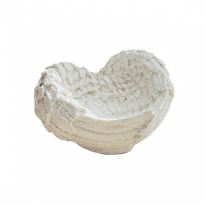 suport-lumanare-aripi-de-inger-431079.png [1]