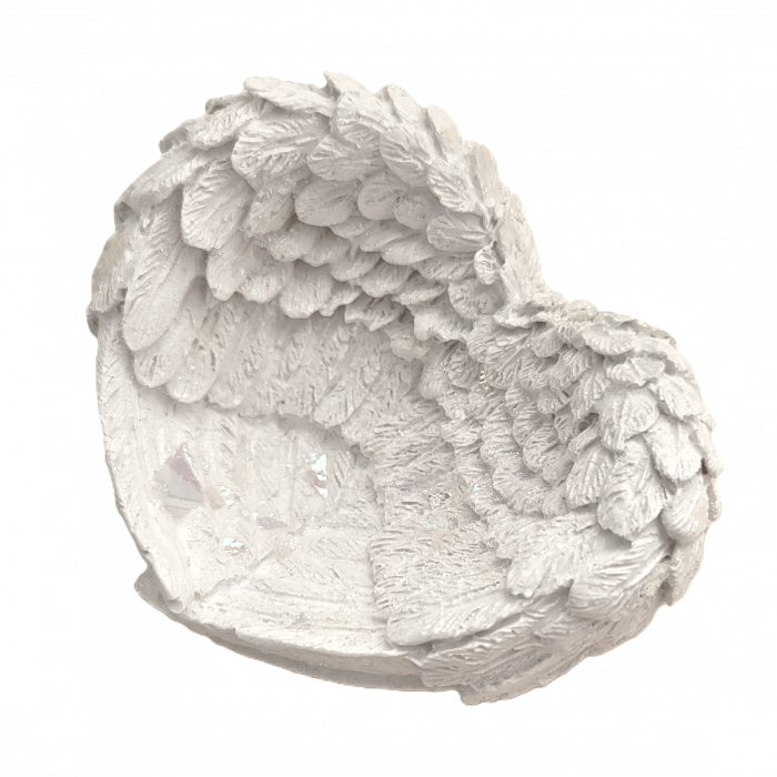 suport-lumanare-aripi-de-inger-431079.png [3]