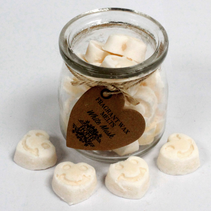wax-melts-mosc-alb [2]