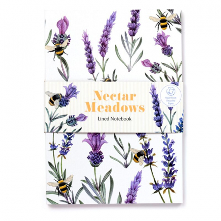 Agende - https://gomagcdn.ro/domains2/arielsgifts.ro/files/product/medium/agenda-a5-nectar-meadows.jpg