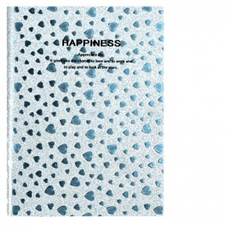 Agende - https://gomagcdn.ro/domains2/arielsgifts.ro/files/product/medium/agenda-happiness-434028.jpg