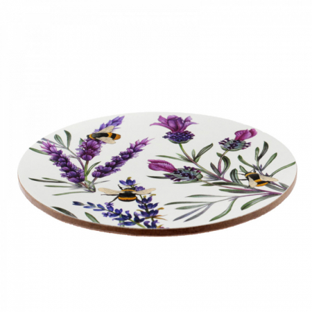 cană-cu-lavandă [1]