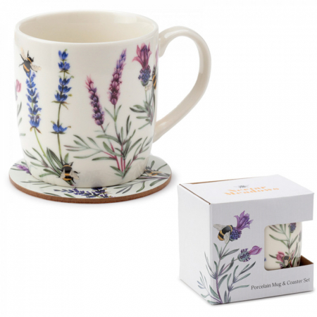 cană-cu-lavandă [3]