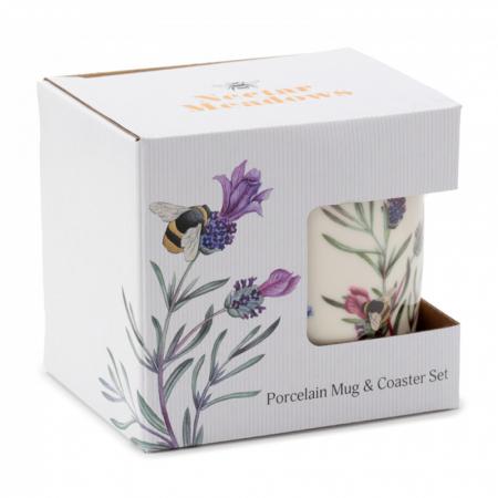 cană-cu-lavandă [2]