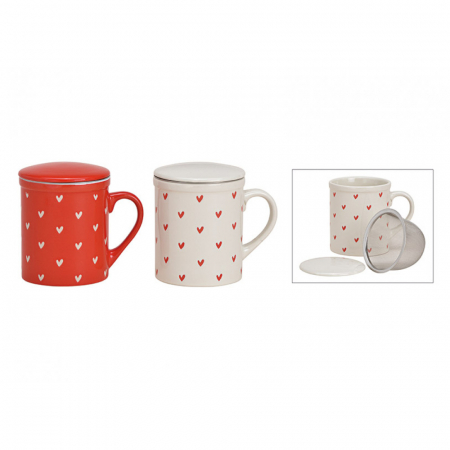 cană-cu-sită-și-capac-alb-roșu