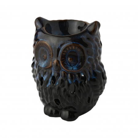 difuzor-aromaterapie-bufnita-758542.jpg [2]