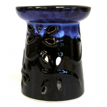 difuzor-aromaterapie-libelula-004713.jpeg [1]