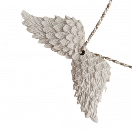 Difuzor pasiv - difuzor-pasiv-aripi-de-inger.png