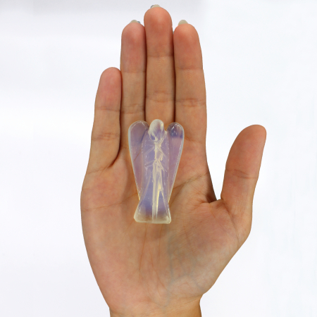 înger-sculptat-manual-din-cristal-de-opalit [2]