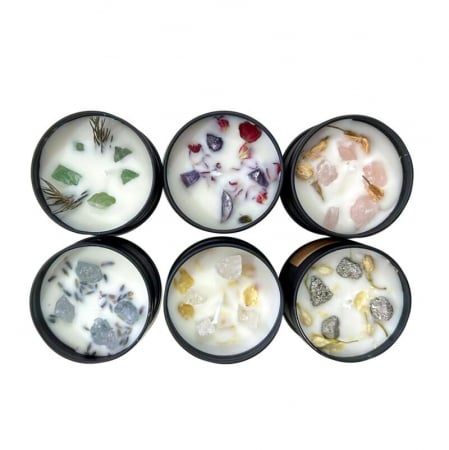 Lumânări cristale și flori uscate - https://gomagcdn.ro/domains2/arielsgifts.ro/files/product/medium/lumanare-ceara-de-soia-cristale-si-flori-uscate.jpg