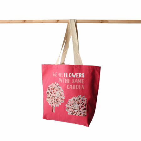 sacosa-bumbac-we-are-flowers-jpeg [4]