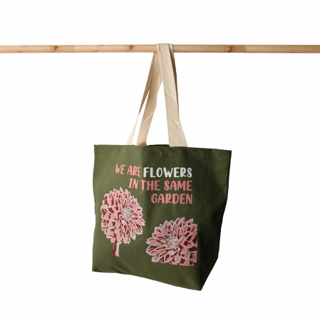 sacosa-bumbac-we-are-flowers-jpeg [3]