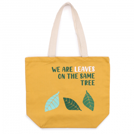 sacosa-bumbac-we-are-leaves-jpeg [1]