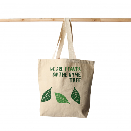 sacosa-bumbac-we-are-leaves-jpeg [2]
