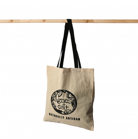 Accesorii - sacosa-de-bumbac-agnes-and-cat-jpeg