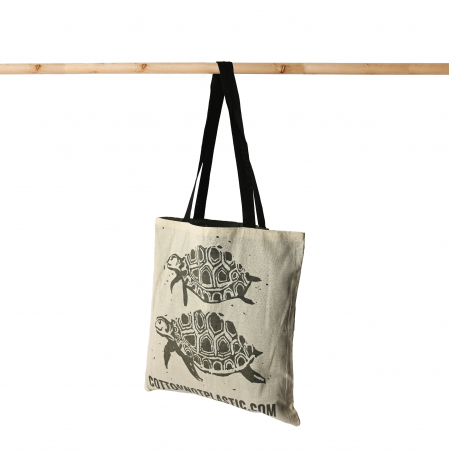 sacosa-reversibila-din-bumbac-jpeg [4]