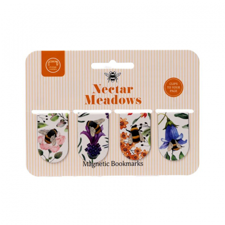 Accesorii - https://gomagcdn.ro/domains2/arielsgifts.ro/files/product/medium/set-semne-de-carte-magnetice-nectar-meadows.jpg