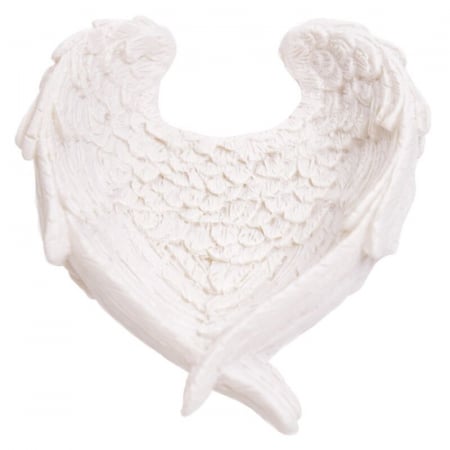 Bol aripi de înger - https://gomagcdn.ro/domains2/arielsgifts.ro/files/product/medium/suport-aripi-de-inger-