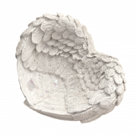 suport-lumanare-aripi-de-inger-431079.png [2]