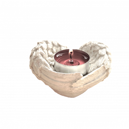 suport-lumanare-aripi-de-inger-431079.png [1]