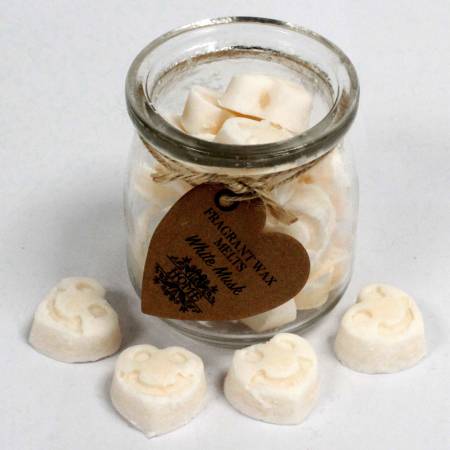 wax-melts-mosc-alb [1]
