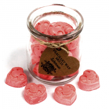 wax-melts-tuberoze [1]