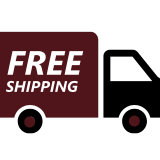 Transport GRATUIT