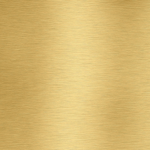 img-attr