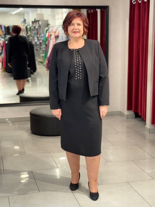 Costum rochie si sacou 1633 [1]