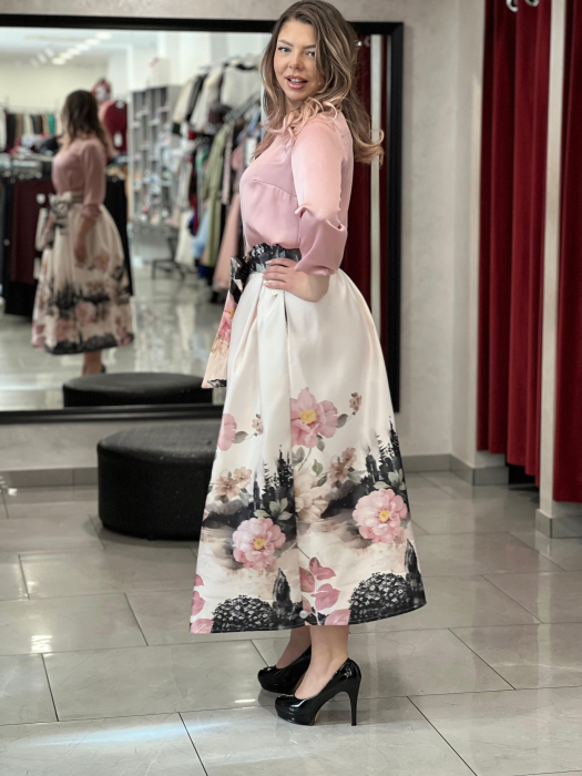 Fusta Eva flowers [2]